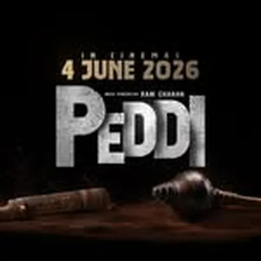 @peddimovie profile image