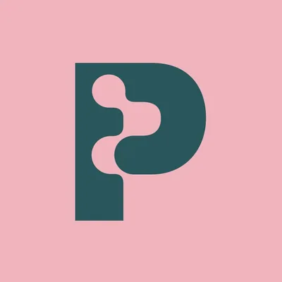 @peddlerevents profile image
