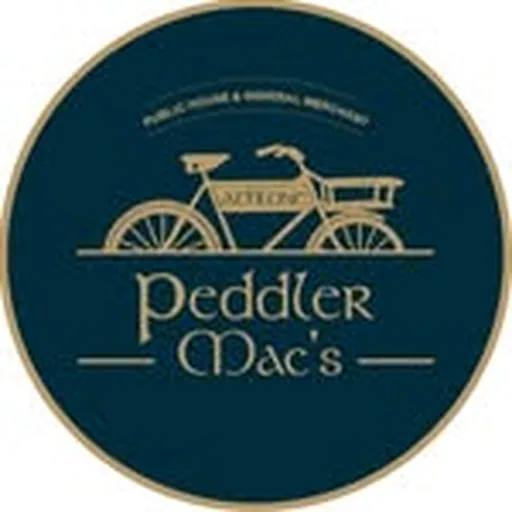@peddlermacs profile image