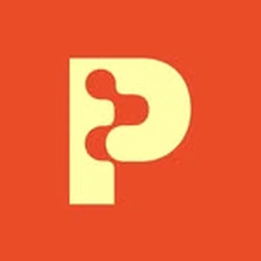 @peddlermkt profile image