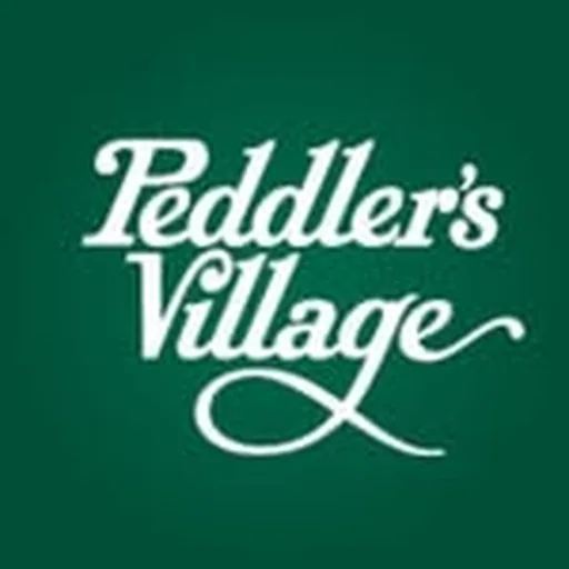@peddlersvillage profile image