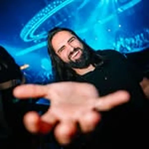 @peddzz profile image