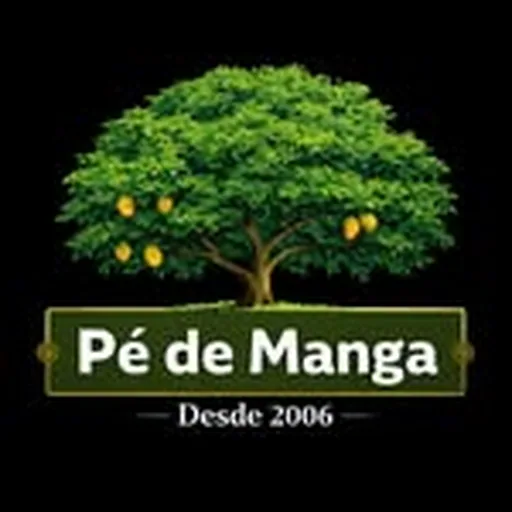@pedemanga profile image