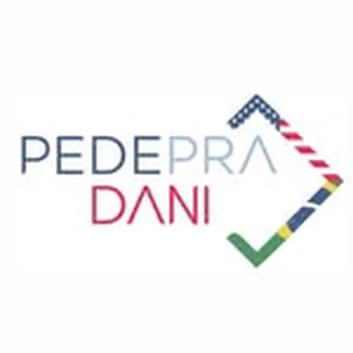 @pedepradani_ profile image