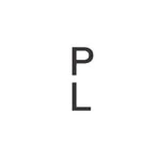 @pederlundoslo profile image