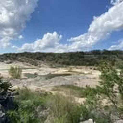@pedernalesfallsstatepark profile image