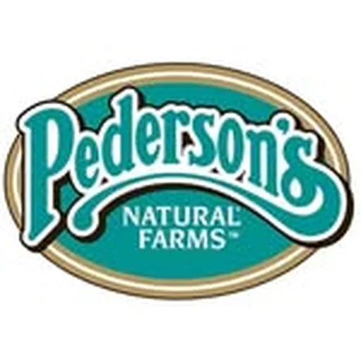 @pedersonsfarms profile image