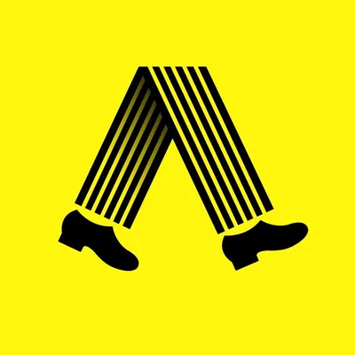 @pedestriantv profile image