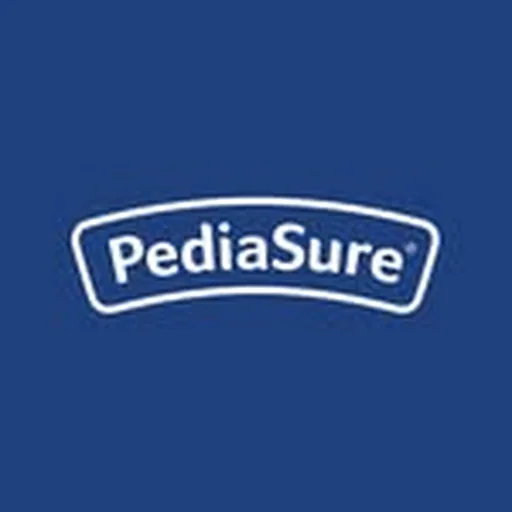 @pediasure profile image