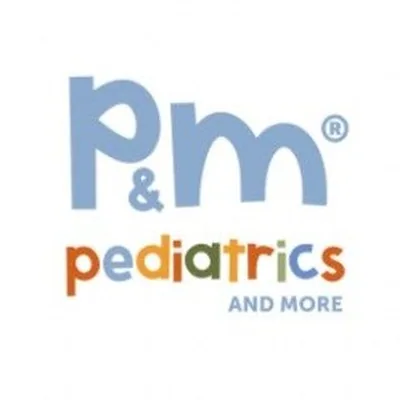 @pediatricsandmore profile image
