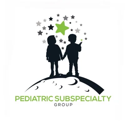 @pediatricsubgroup profile image
