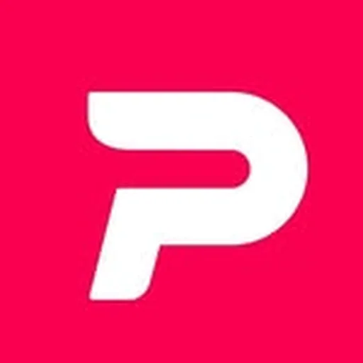 @pedidosya profile image