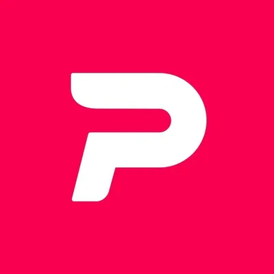 @pedidosya.do profile image