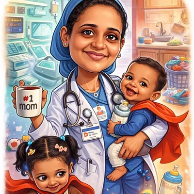 @peditalkby_babi profile image