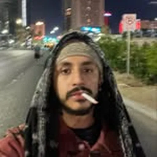 @pedr_oh profile image