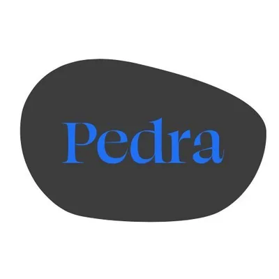 @pedra____ profile image