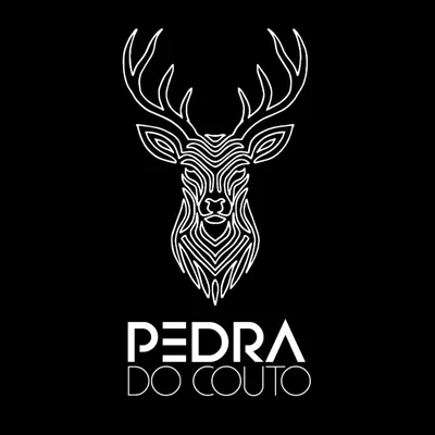 @pedradocouto profile image
