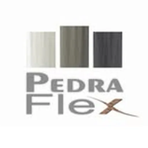 @pedraflex profile image