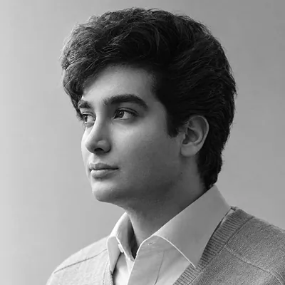 @pedramderakhshan1 profile image