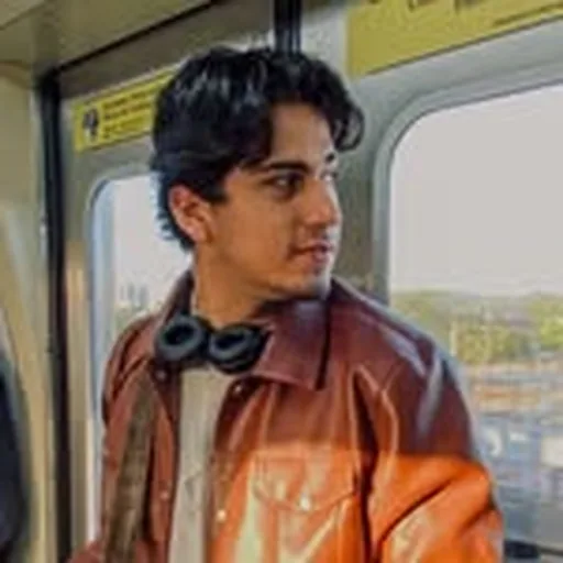 @pedrinho_mag profile image