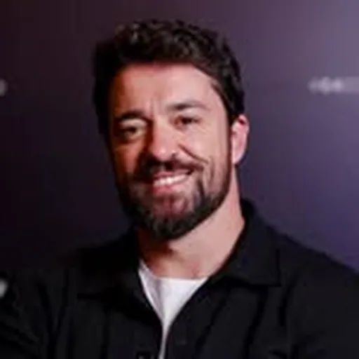 @pedro.gerador profile image