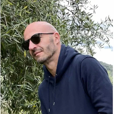 @pedro_garay_b profile image