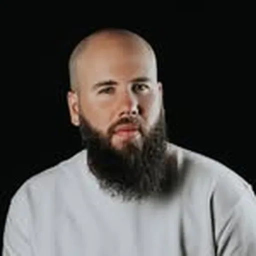 @pedroabdelnur profile image