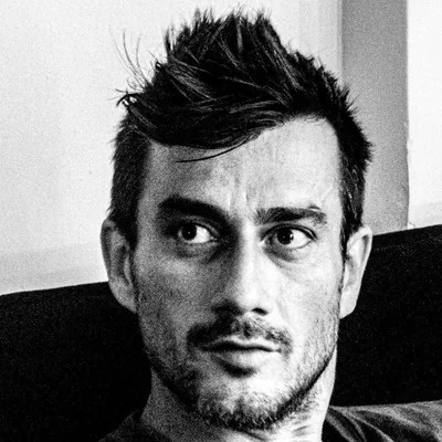 @pedroaceituno profile image