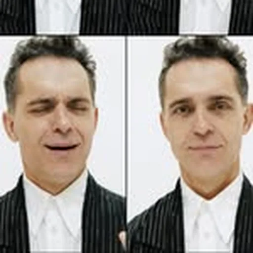 @pedroalonsoochoro profile image