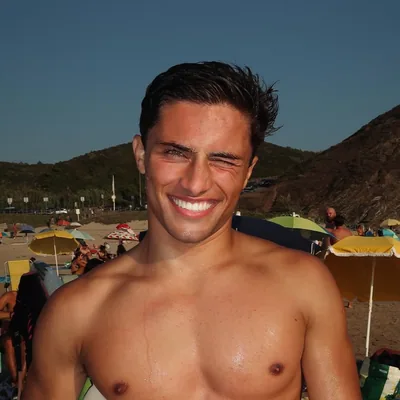 @pedroamandiosn profile image