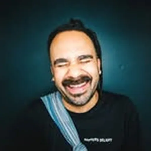 @pedrobertho profile image