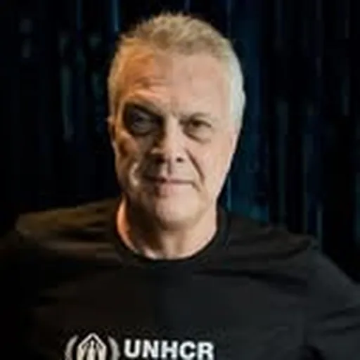 @pedrobial profile image