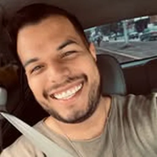@pedrocamacarog profile image