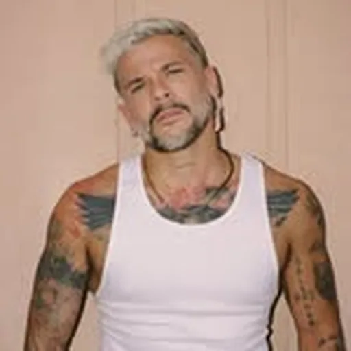 @pedrocapo profile image