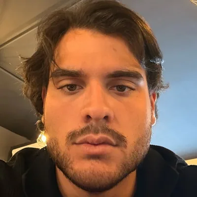 @pedrocegarra13 profile image