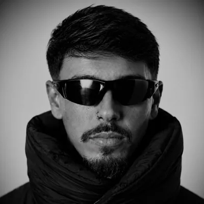 @pedrocesar.cs profile image