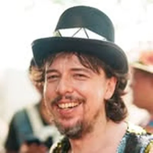 @pedrockz profile image