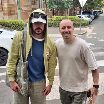 @pedrocuccovitola profile image