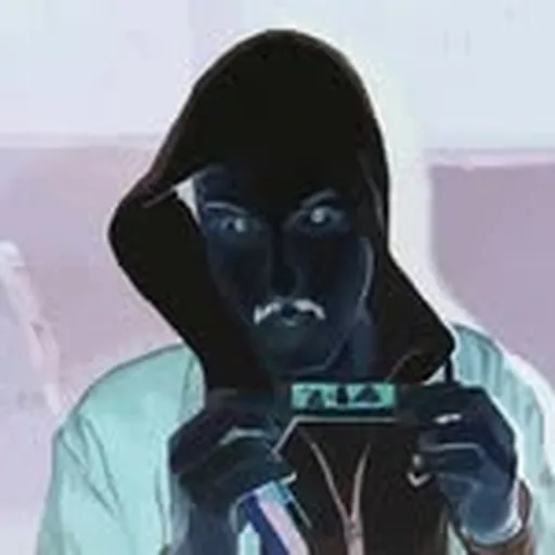 @pedrodaless profile image