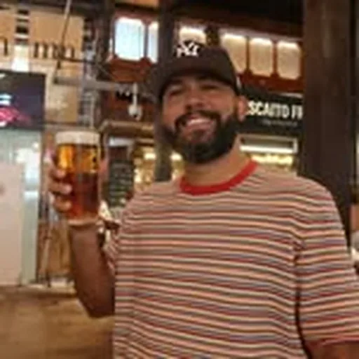 @pedrodz profile image