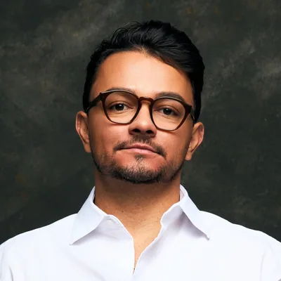 @pedroelero profile image