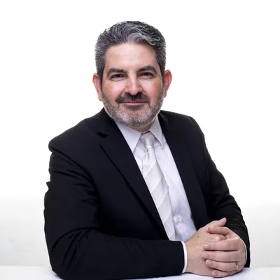 @pedroeloy.oficial profile image