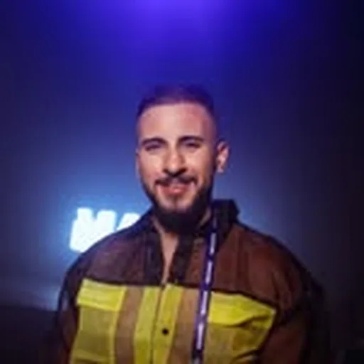 @pedroenrique_3 profile image