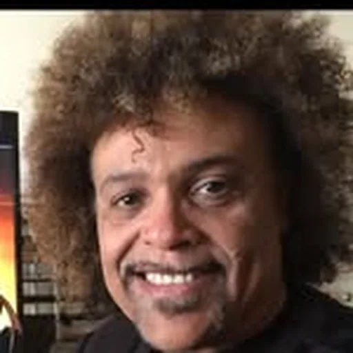 @pedroeustache profile image