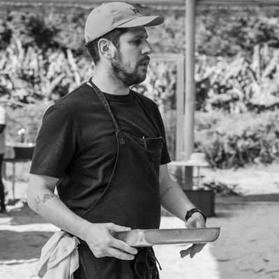 @pedroforato profile image