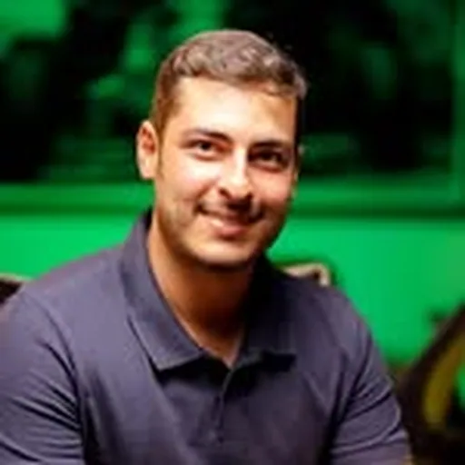 @pedrofortes10 profile image