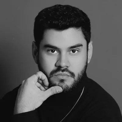 @pedrogcf profile image