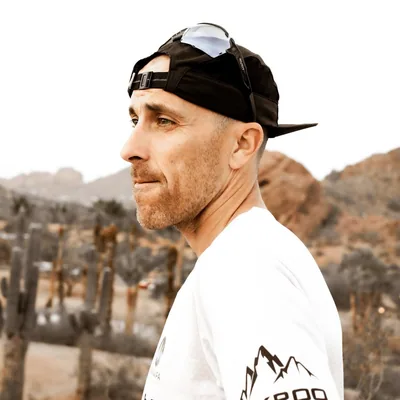 @pedrogomestri profile image
