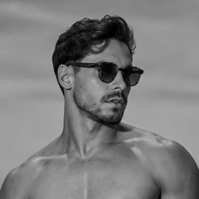 @pedroguimaraess__ profile image