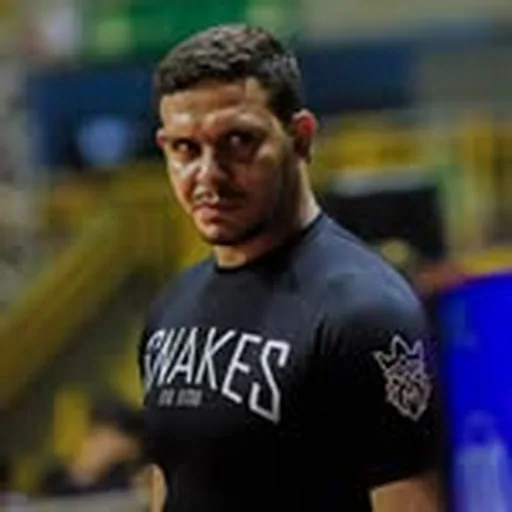 @pedrohenrique.bjj profile image